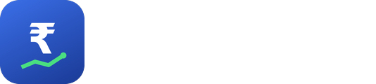 AccBooks